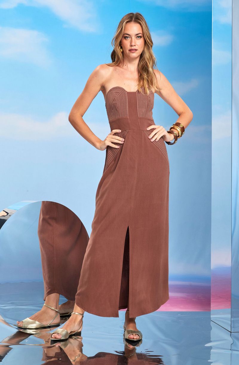 vestido-longo-tomara-que-caia-de-viscolinho