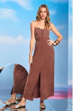 vestido-longo-tomara-que-caia-de-viscolinho