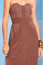 vestido-longo-tomara-que-caia-de-viscolinho