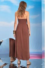 vestido-longo-tomara-que-caia-de-viscolinho
