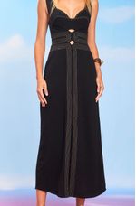 vestido-longo-de-pesponto-com-recorte