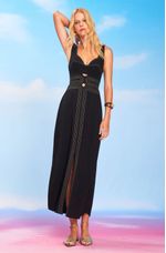 vestido-longo-de-pesponto-com-recorte