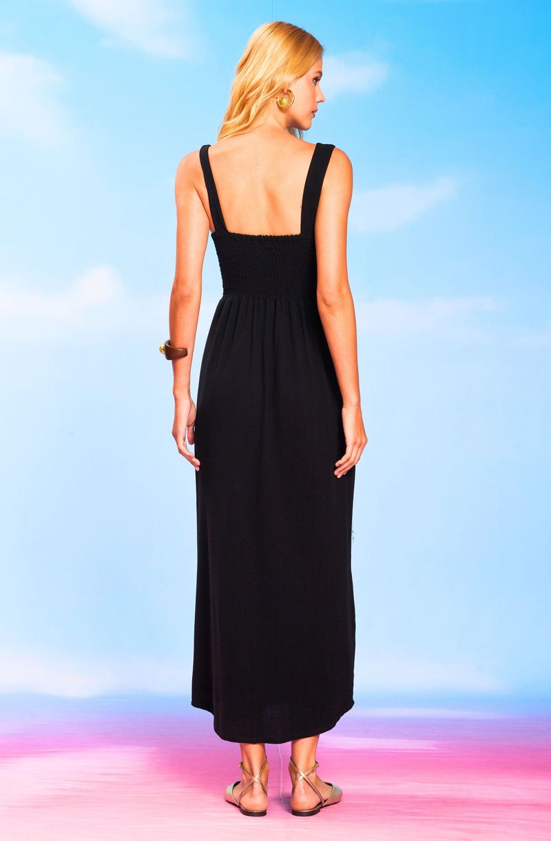 vestido-longo-de-pesponto-com-recorte