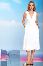 Vestido-Midi-Evase-Maite--