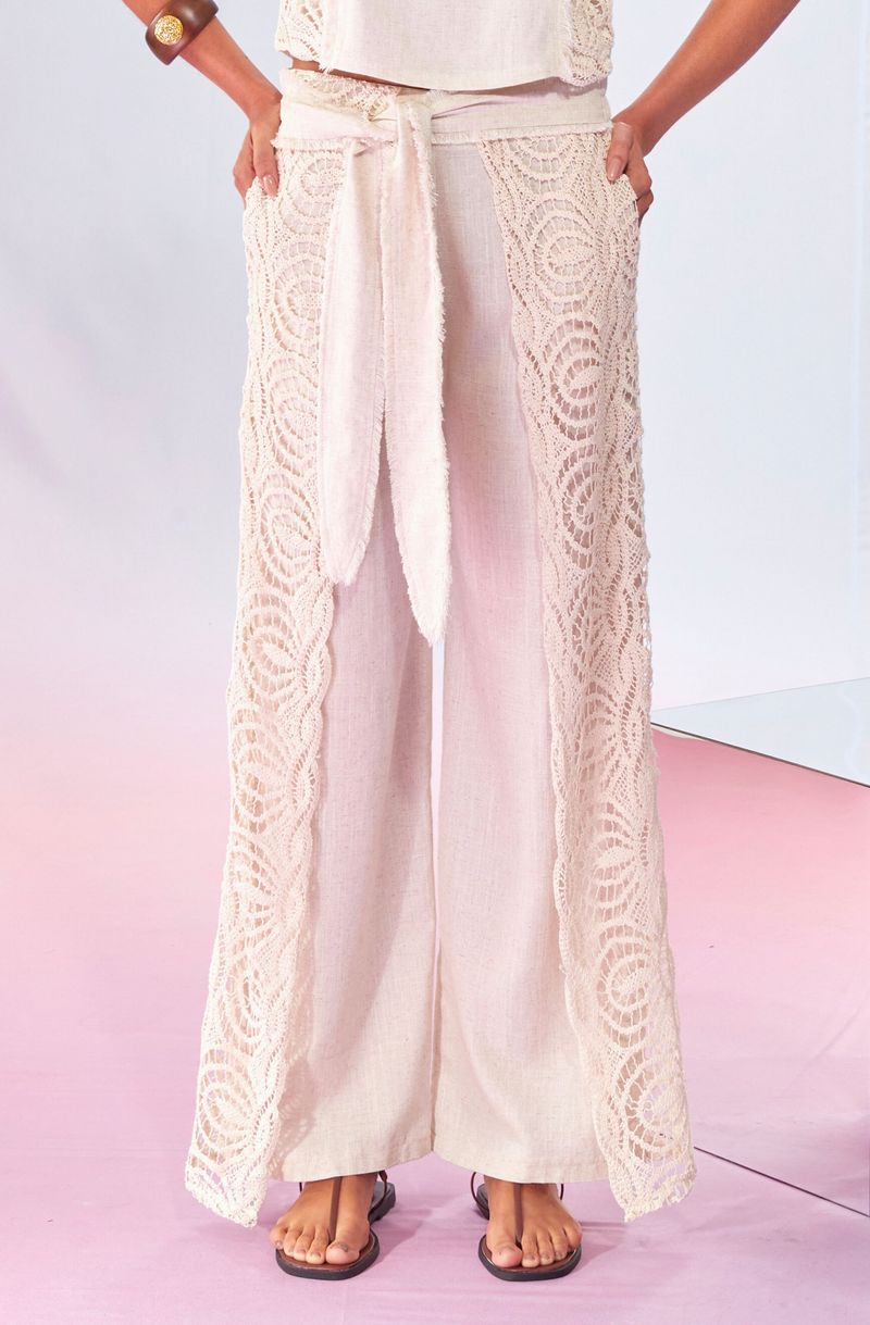 calca-pantalona-de-viscolinho-com-aplicacao-de-renda