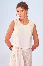 cropped-de-viscolinho-com-croche