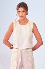 cropped-de-viscolinho-com-croche