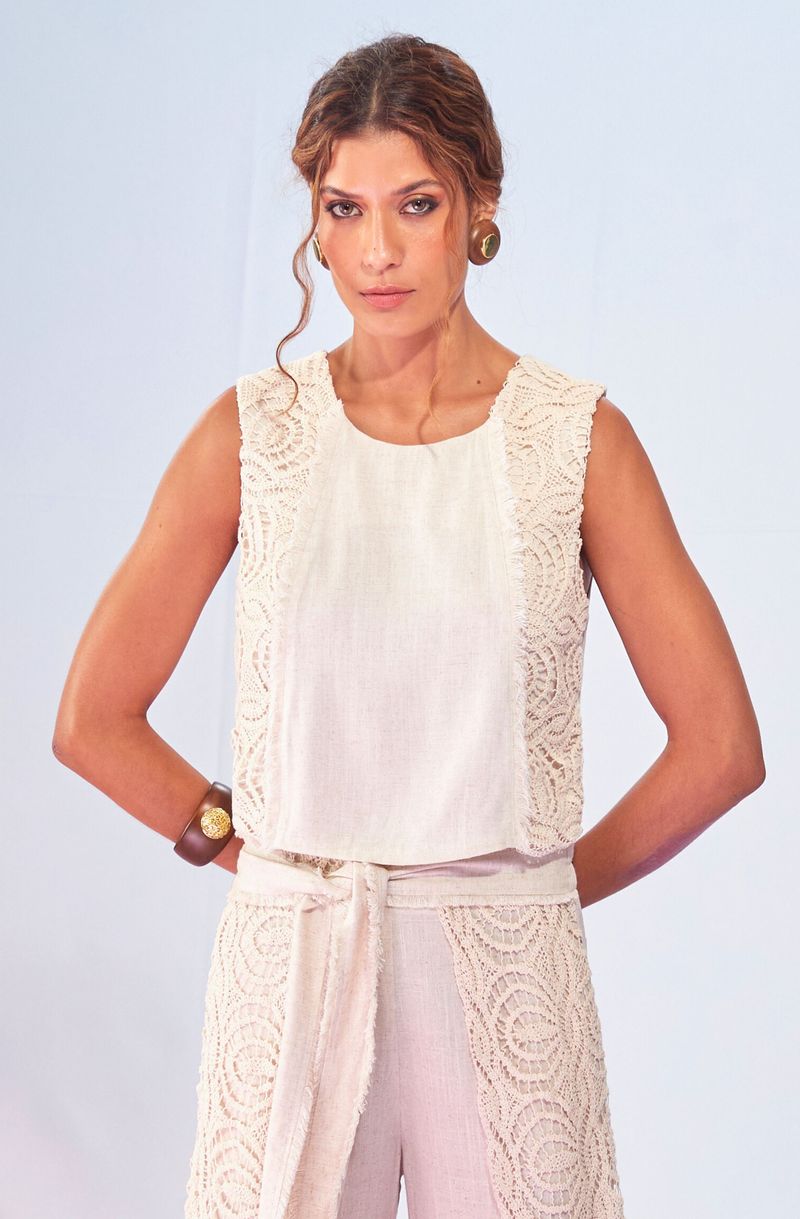 cropped-de-viscolinho-com-croche