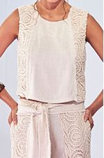 cropped-de-viscolinho-com-croche