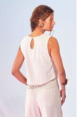 cropped-de-viscolinho-com-croche