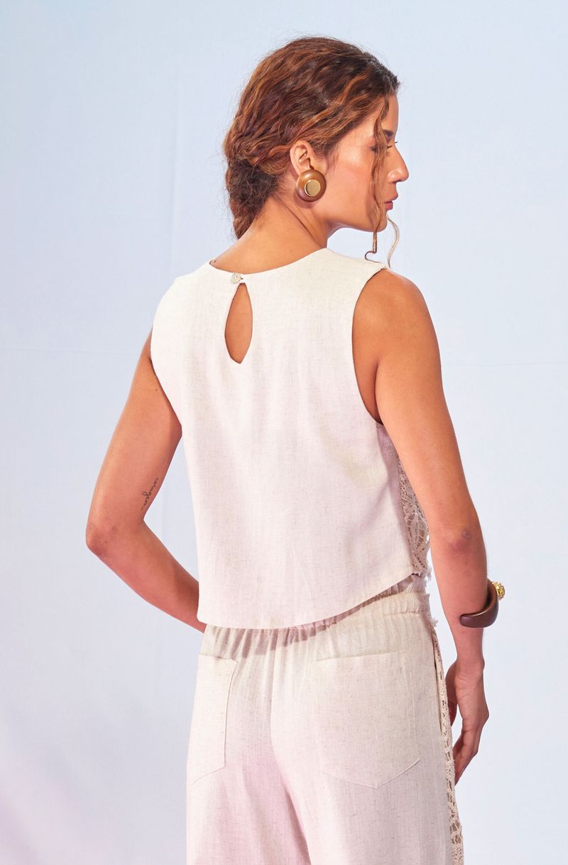 cropped-de-viscolinho-com-croche