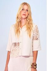 Camisa-de-Viscolinho-com-Aplicacao-em-Croche---