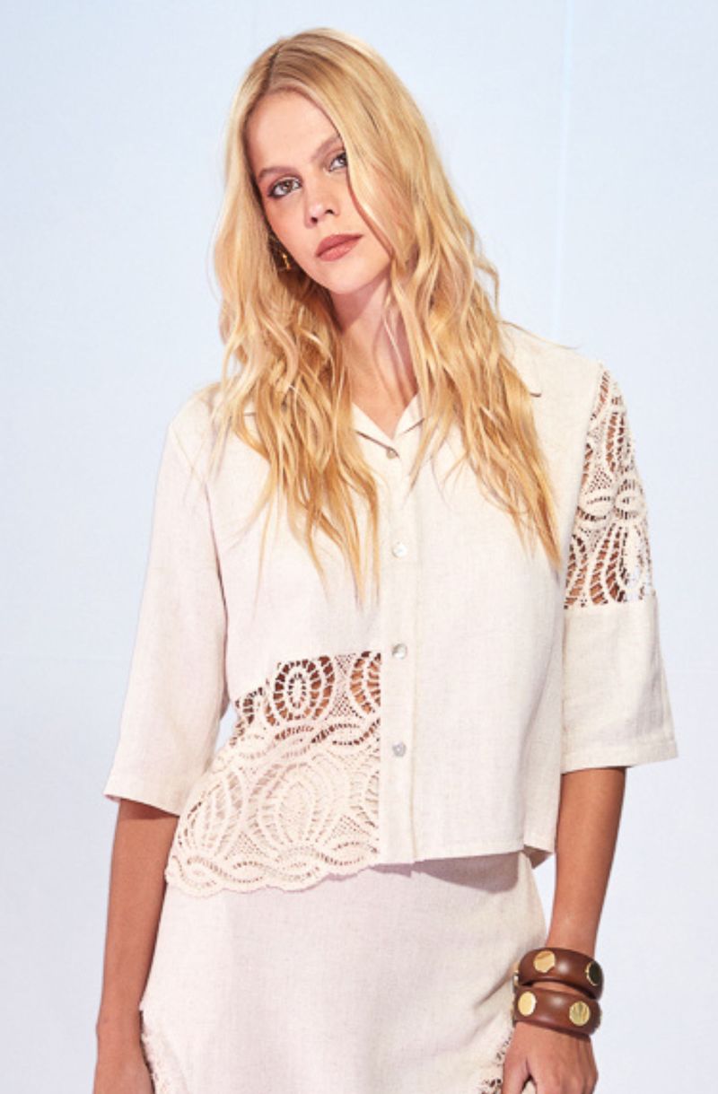 Camisa-de-Viscolinho-com-Aplicacao-em-Croche---