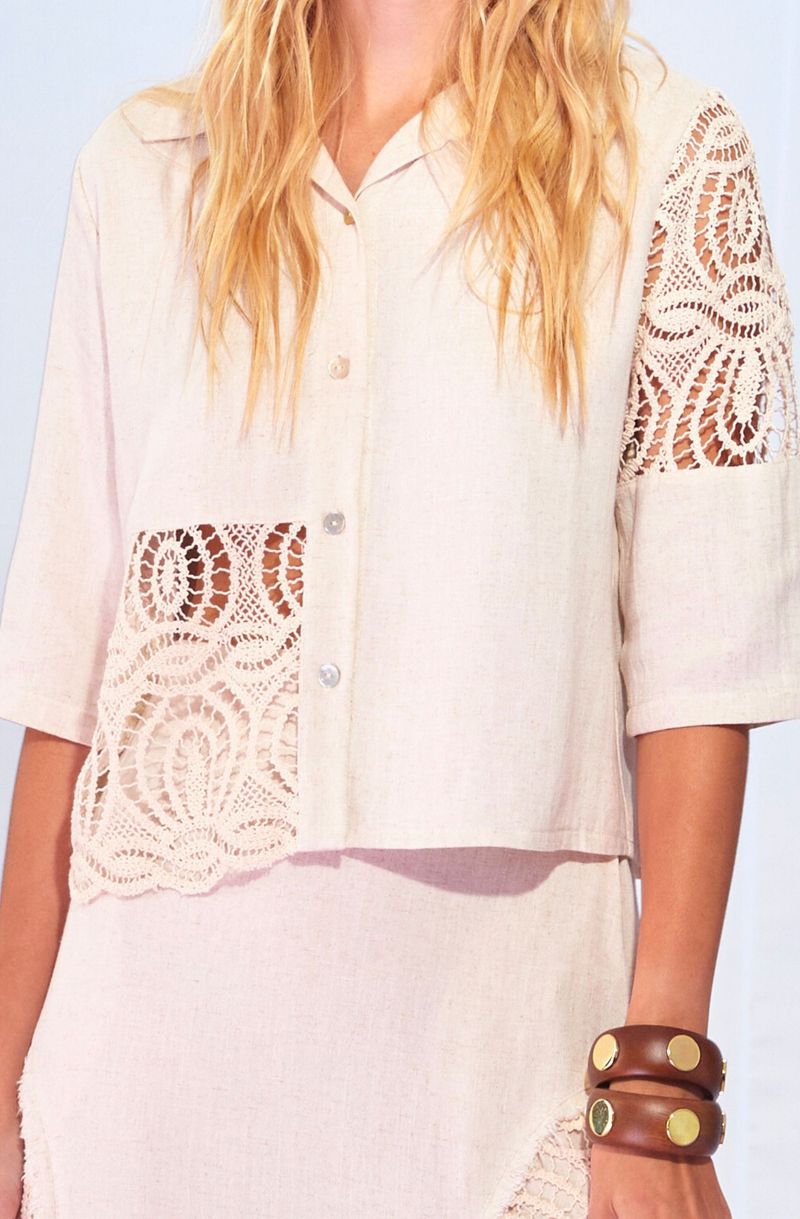 Camisa-de-Viscolinho-com-Aplicacao-em-Croche---