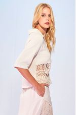 Camisa-de-Viscolinho-com-Aplicacao-em-Croche---