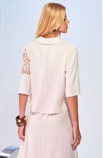 Camisa-de-Viscolinho-com-Aplicacao-em-Croche---