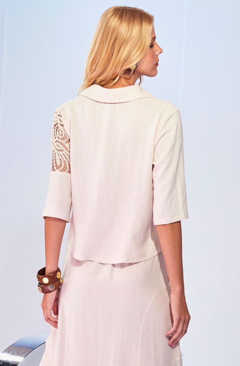 Camisa-de-Viscolinho-com-Aplicacao-em-Croche---
