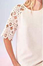 blusa-de-viscolinho-com-manga-de-croche