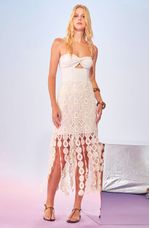 Vestido-de-Viscolinho-com-Aplicacao-em-Renda-Rendeira---