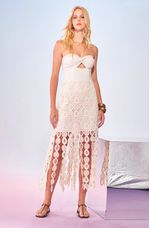 Vestido-de-Viscolinho-com-Aplicacao-em-Renda-Rendeira---