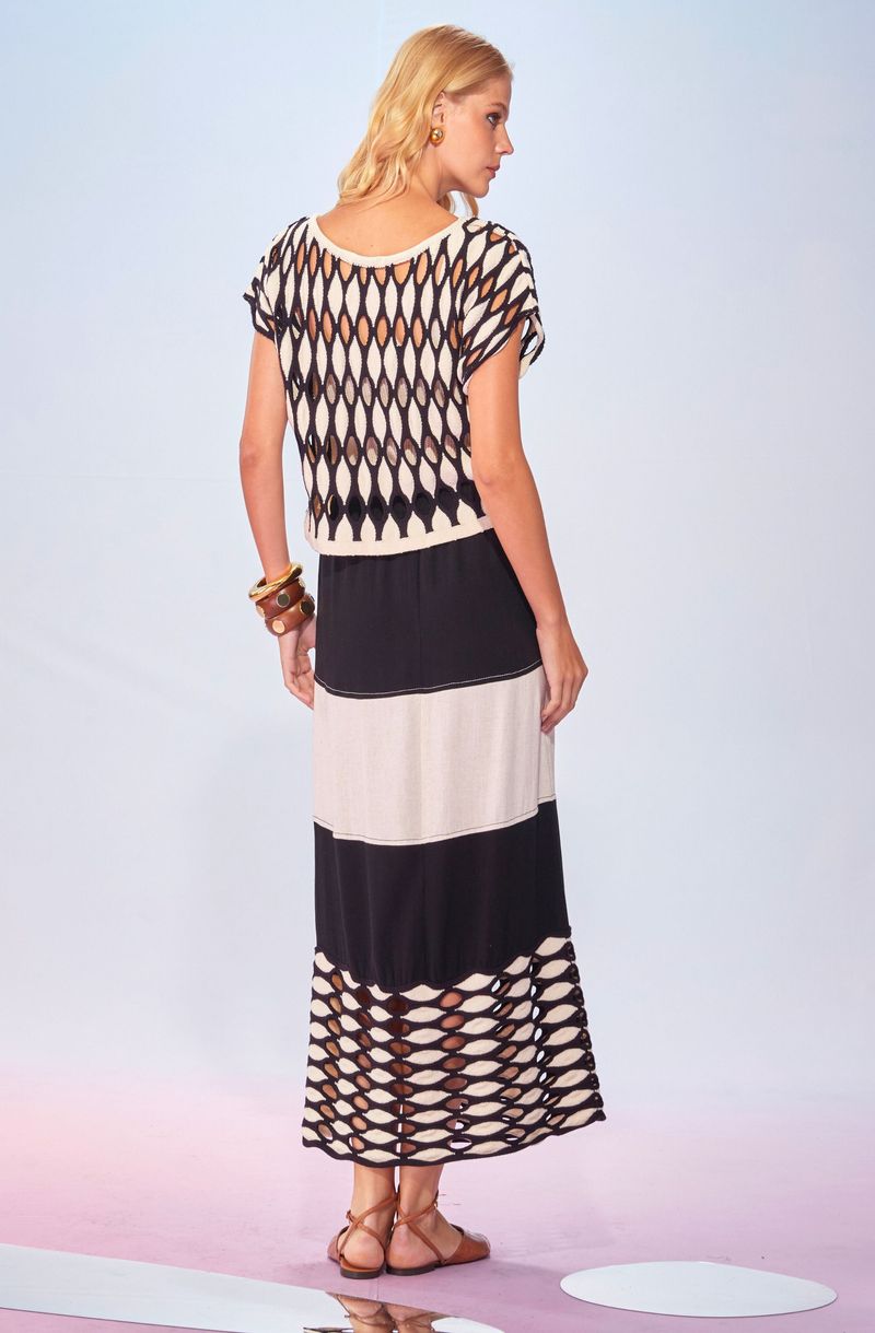 Saia-Longa-Bicolor-com-Trico-Pietra--