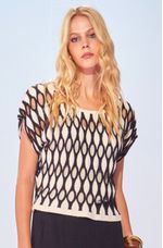 Blusa-de-Trico-Bicolor-Pietra---