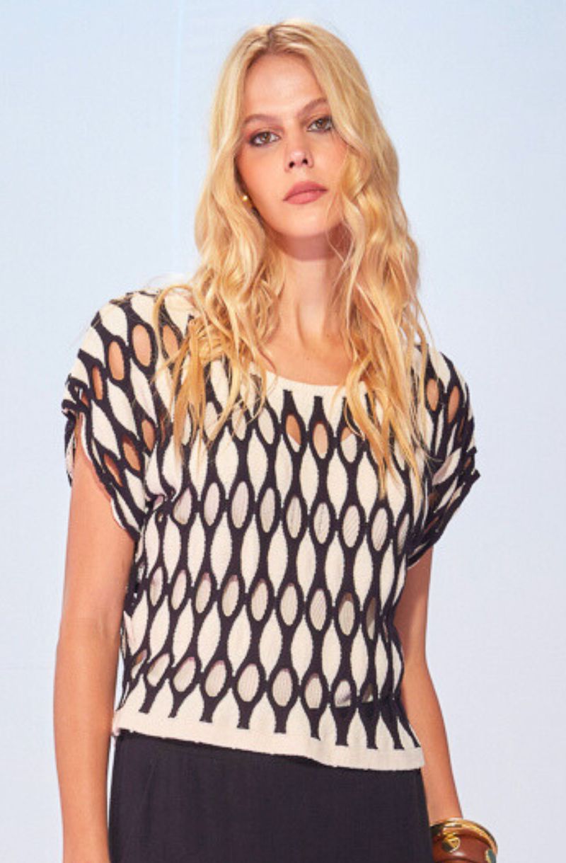 Blusa-de-Trico-Bicolor-Pietra---