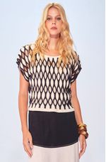 Blusa-de-Trico-Bicolor-Pietra---