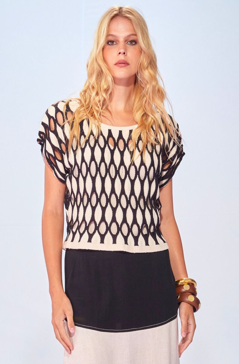Blusa-de-Trico-Bicolor-Pietra---