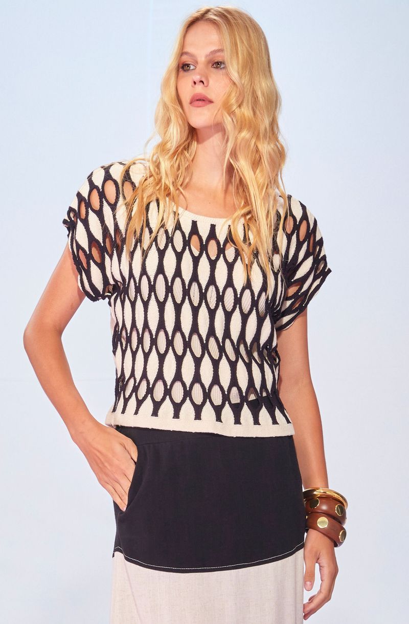Blusa-de-Trico-Bicolor-Pietra---