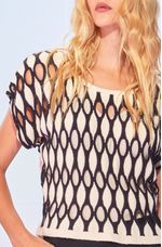 Blusa-de-Trico-Bicolor-Pietra---