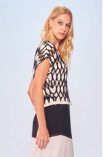 Blusa-de-Trico-Bicolor-Pietra---