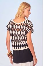 Blusa-de-Trico-Bicolor-Pietra---