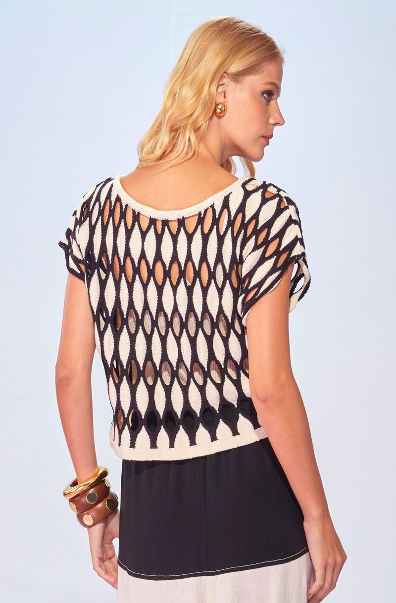 Blusa-de-Trico-Bicolor-Pietra---