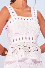 Regata-Peplum-de-Guipir-com-Trico-Laisa---