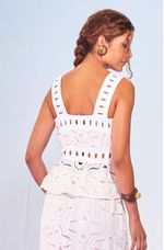 Regata-Peplum-de-Guipir-com-Trico-Laisa---