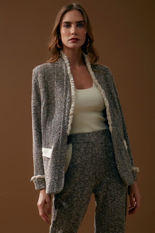Blazer-de-Tweed-de-Trico--
