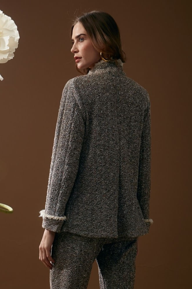 Blazer-de-Tweed-de-Trico--