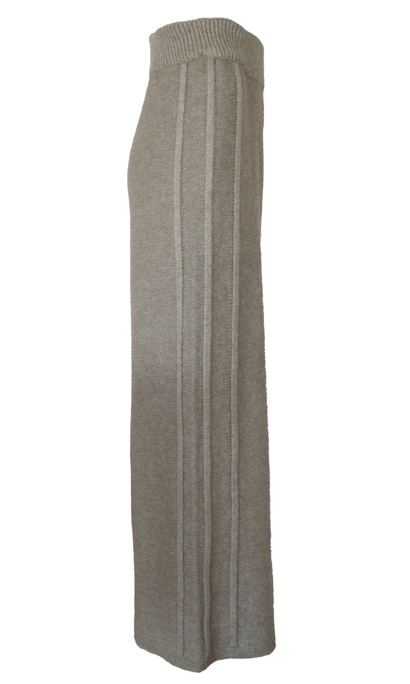 1012529_bege_lateral