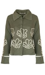 1012875_militar-natural