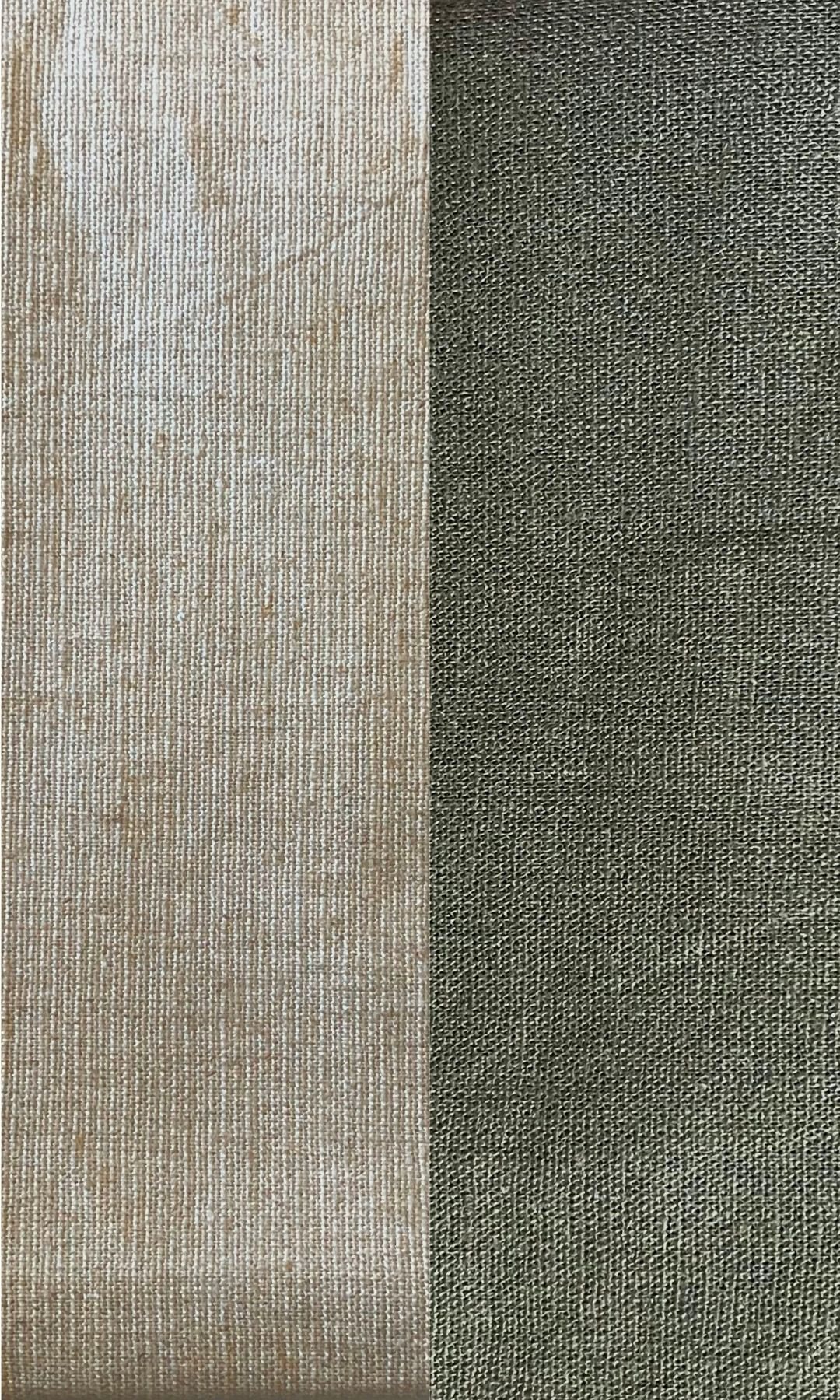 MILITAR C/NATURAL