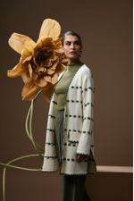 cardigan-de-trico-feminino