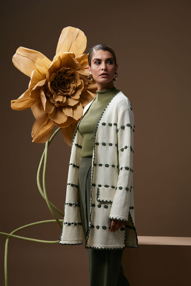 cardigan-de-trico-feminino