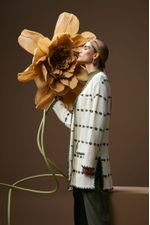cardigan-de-trico-feminino
