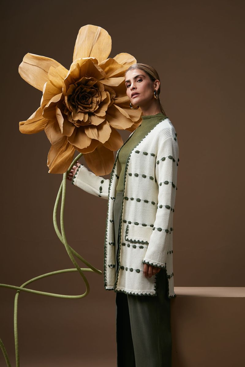 cardigan-de-trico-feminino