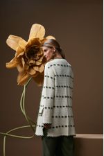 cardigan-de-trico-feminino
