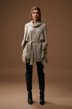 LEGGING-DE-TRICO