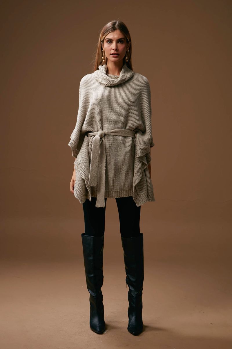 LEGGING-DE-TRICO