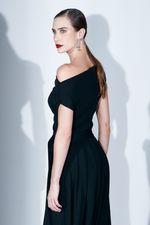 Blusa-de-Malha-Assimetrica-e-Drapeada-Santa---