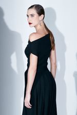 Blusa-de-Malha-Assimetrica-e-Drapeada-Santa---